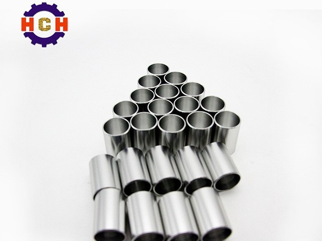 五金零件加工 五金零件加工