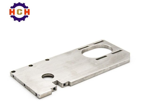 cnc精密機(jī)械加工